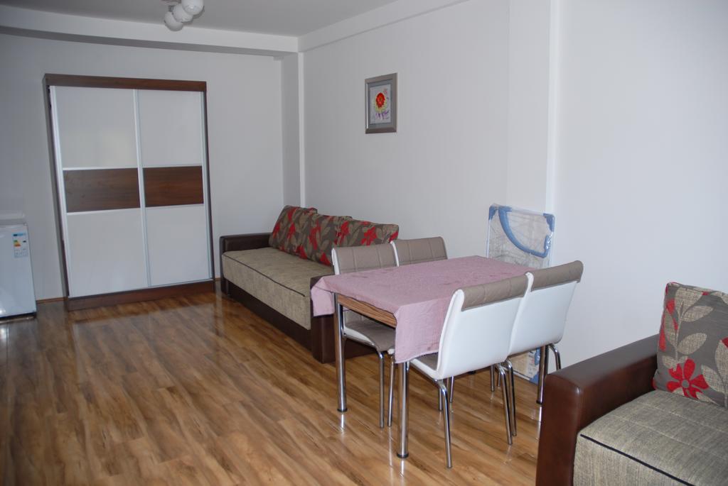 סטאר דויירן Apartments Villa Zora חדר תמונה
