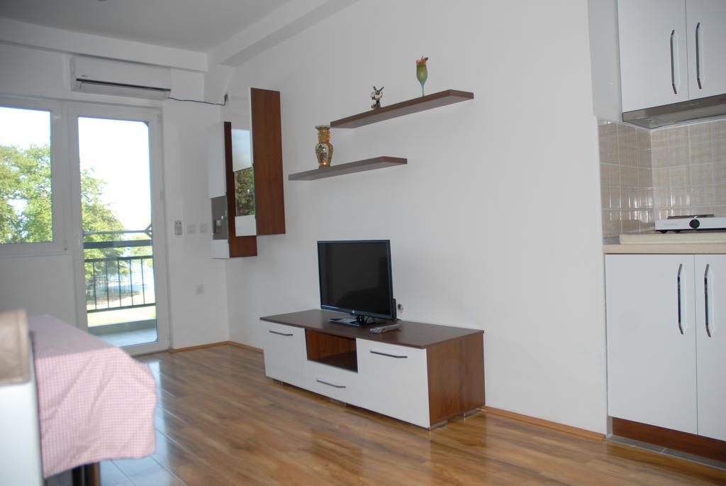 סטאר דויירן Apartments Villa Zora חדר תמונה