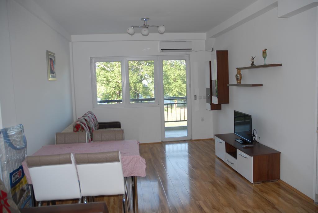 סטאר דויירן Apartments Villa Zora חדר תמונה